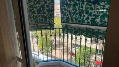 Piso – Elx - Elche - Vista 4