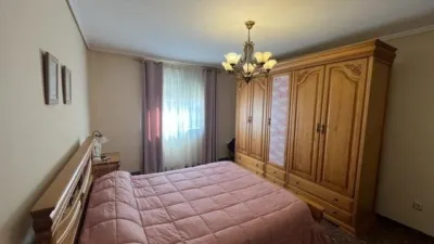 Piso – Elx - Elche - Vista 5