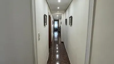 Piso – Elx - Elche - Más