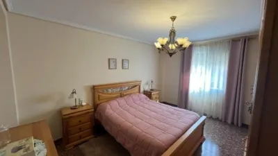 Apartment on Avinguda de Novelda photo 9