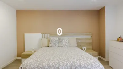 Casa adosada en venta en Carrer de la Glòria, Inca de 485.000 €