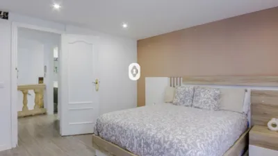 Casa adosada en venta en Carrer de la Glòria, Inca de 485.000 €