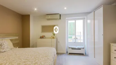 Casa adosada en venta en Carrer de la Glòria, Inca de 485.000 €