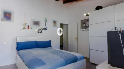Casa adosada en venta en Carrer de la Glòria, Inca de 485.000 €