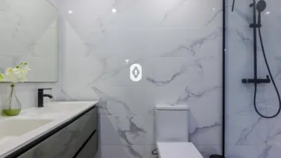 Casa adosada en venta en Carrer de la Glòria, Inca de 485.000 €