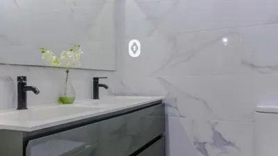 Casa adosada en venta en Carrer de la Glòria, Inca de 485.000 €