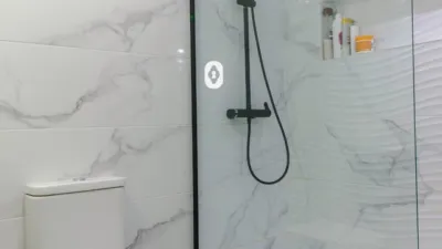 Casa adosada en venta en Carrer de la Glòria, Inca de 485.000 €