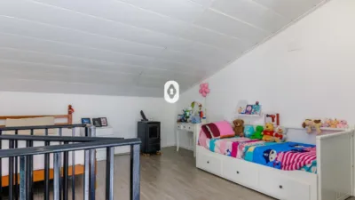 Casa adosada en venta en Carrer de la Glòria, Inca de 485.000 €