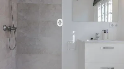 Casa adosada en venta en Carrer de la Glòria, Inca de 485.000 €