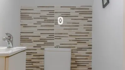 Casa adosada en venta en Carrer de la Glòria, Inca de 485.000 €