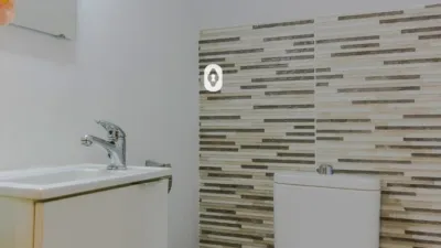 Casa adosada en venta en Carrer de la Glòria, Inca de 485.000 €