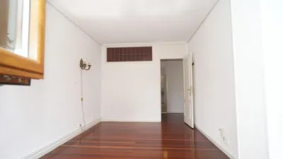 Apartment on Joaquín Costa Street photo 10