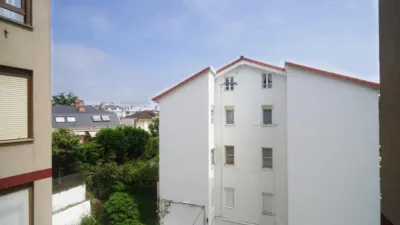 Apartment on Joaquín Costa Street photo 11