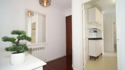 Apartment on Joaquín Costa Street photo 12