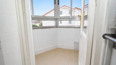 Apartment on Joaquín Costa Street photo 16
