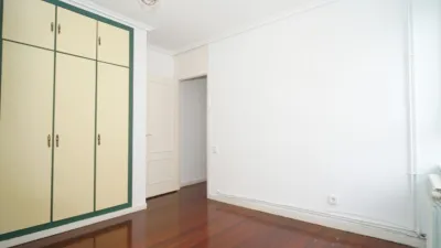 Apartment on Joaquín Costa Street photo 21