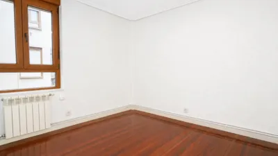Apartment on Joaquín Costa Street photo 22