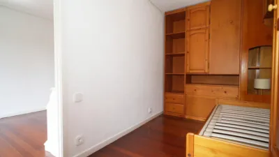 Apartment on Joaquín Costa Street photo 24