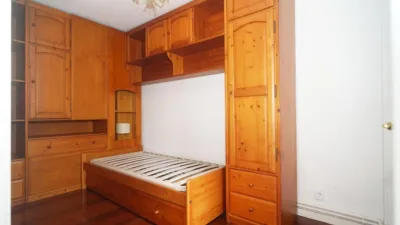 Apartment on Joaquín Costa Street photo 25