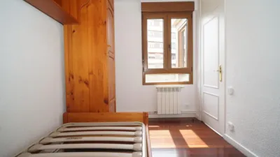 Apartment on Joaquín Costa Street photo 26