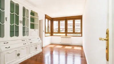 Apartment on Joaquín Costa Street photo 7