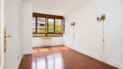 Apartment on Joaquín Costa Street photo 9
