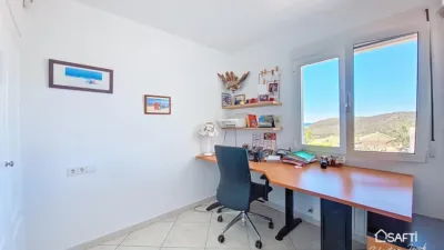 Single-family home in Barranco Parra photo 18