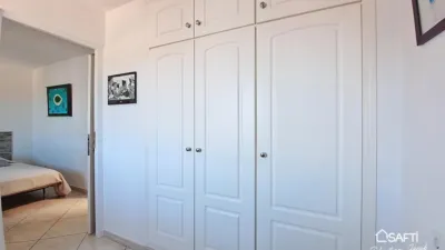 Single-family home in Barranco Parra photo 19