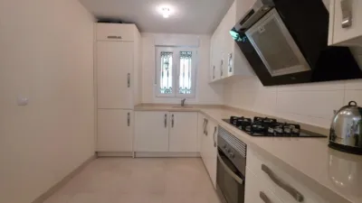 Casa – el Campello, Urbanització L'Almadrava - Vista 4