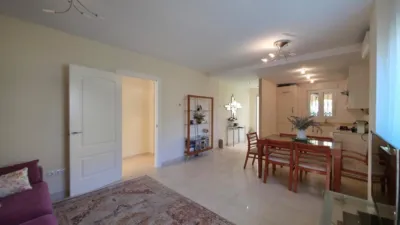 Casa – el Campello, Urbanització L'Almadrava - Más