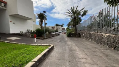 Piso en calle Ten-bel, 1 photo 28