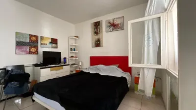 Piso en calle Ten-bel, 1 photo 9