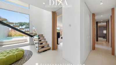 Duplex on Avenida de Luis García Cereceda photo 18