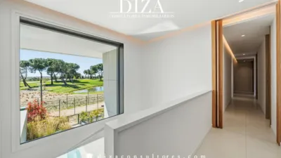 Duplex on Avenida de Luis García Cereceda photo 19