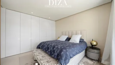 Duplex on Avenida de Luis García Cereceda photo 21