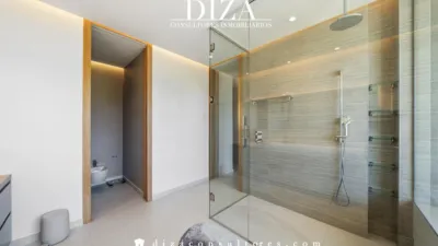 Duplex on Avenida de Luis García Cereceda photo 29
