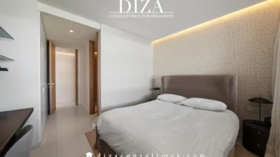 Duplex on Avenida de Luis García Cereceda photo 41
