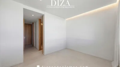Duplex on Avenida de Luis García Cereceda photo 51