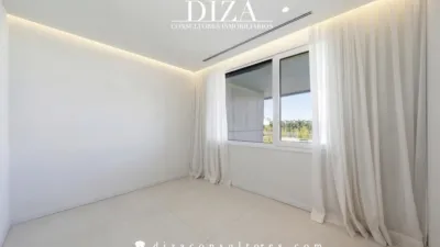 Duplex on Avenida de Luis García Cereceda photo 52