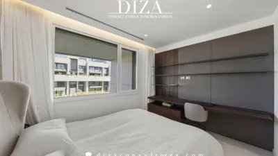 Duplex on Avenida de Luis García Cereceda photo 55