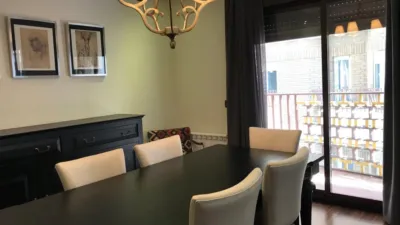 Pis – Elche/Elx, la Vila, el Baix Vinalopó - Vista 5