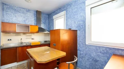 House on Carrer del Forn photo 11
