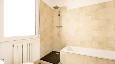 House on Carrer del Forn photo 15