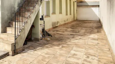 House on Carrer del Forn photo 20