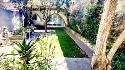 House on Carrer del Forn photo 2