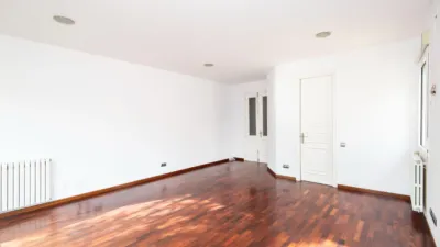 House on Carrer del Forn photo 6