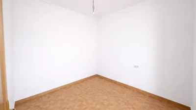 Flat on Pozo Street photo 10