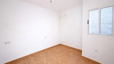 Flat on Pozo Street photo 11