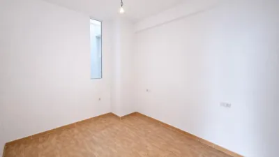 Flat on Pozo Street photo 12