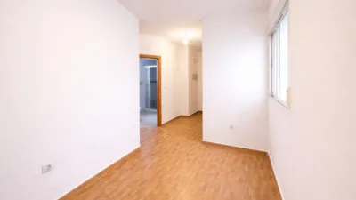 Flat on Pozo Street photo 3